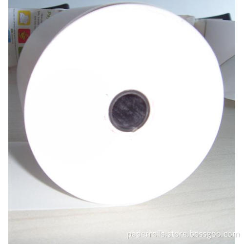 Thermal Paper